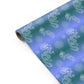 Dragons Personalised Gift Wrap