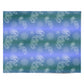 Dragons Personalised Wrapping Paper Alternative