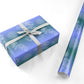 Dragons Personalised Wrapping Paper