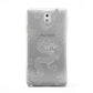 Dragons Samsung Galaxy Note 3 Case