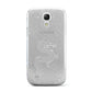 Dragons Samsung Galaxy S4 Mini Case