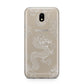 Dragons Samsung J5 2017 Case
