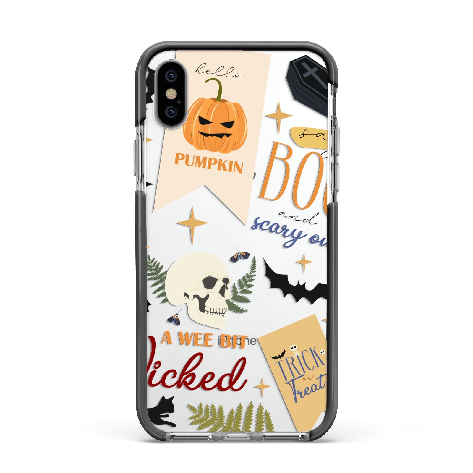 Aliexpress Kenzo Plus Case Jordan Halloween Phone Case Iphone Xr