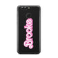 Dream Name Huawei Nova 2s Phone Case