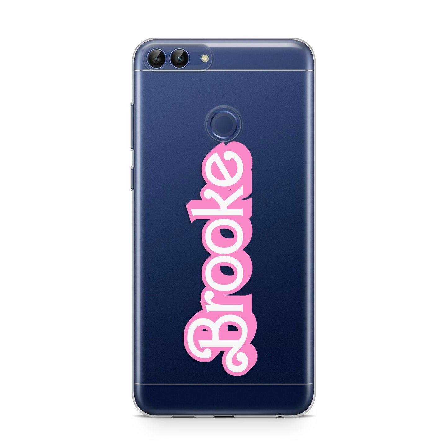 Dream Name Huawei P Smart Case