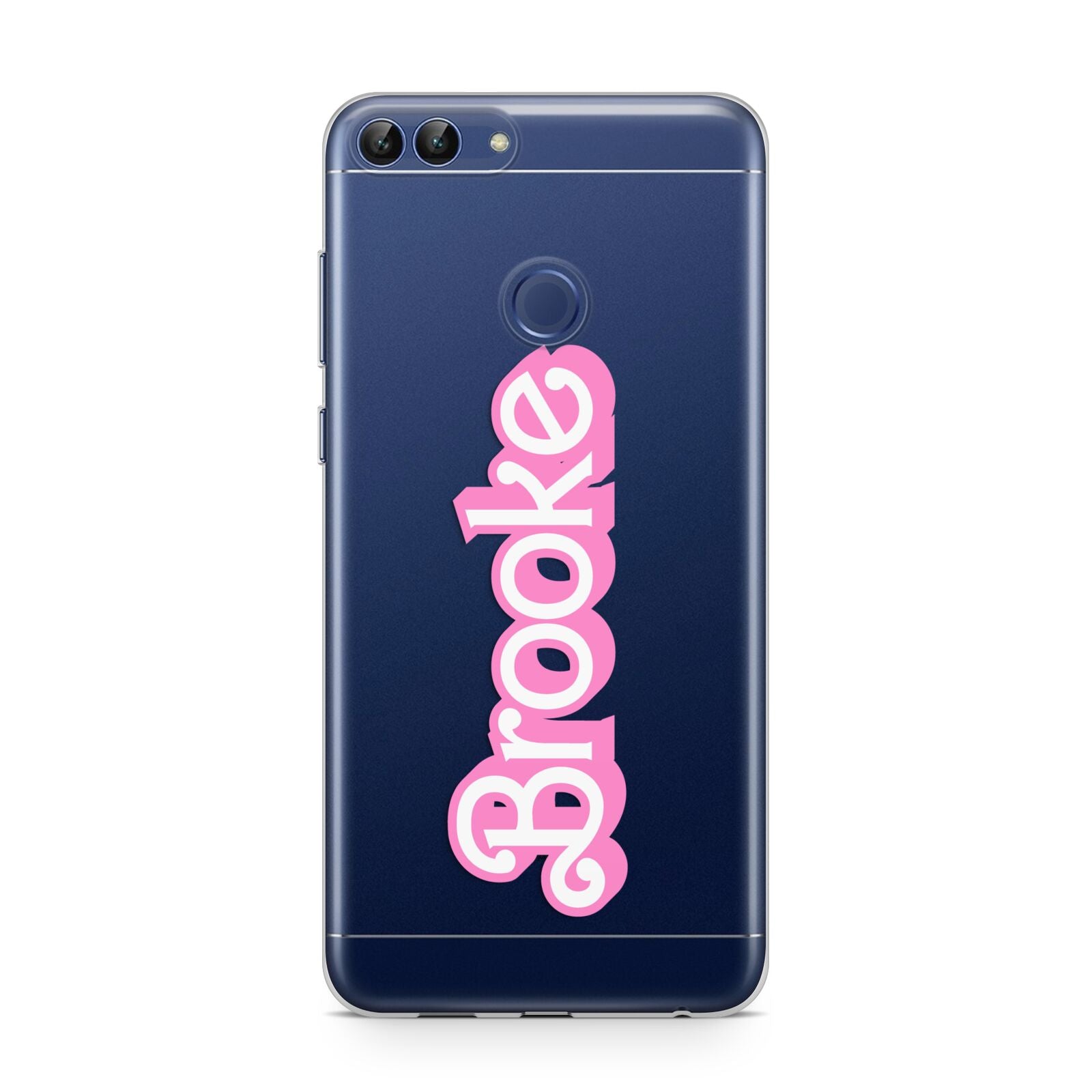 Dream Name Huawei P Smart Case