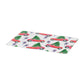 Driving home for Christmas Apple MacBook Case Only