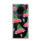Driving home for Christmas Huawei Mate 30 Pro Phone Case