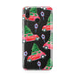 Driving home for Christmas Huawei Nova 3 Phone Case