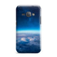 Earth In Space Samsung Galaxy J1 2016 Case