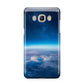 Earth In Space Samsung Galaxy J5 2016 Case