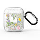 Easter AirPods Glitter Case