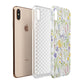 Easter Apple iPhone Xs Max 3D Tough Case Expanded View