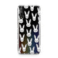 Easter Bunny Huawei Enjoy 10s Phone Case