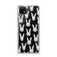 Easter Bunny Huawei Enjoy 20 Phone Case