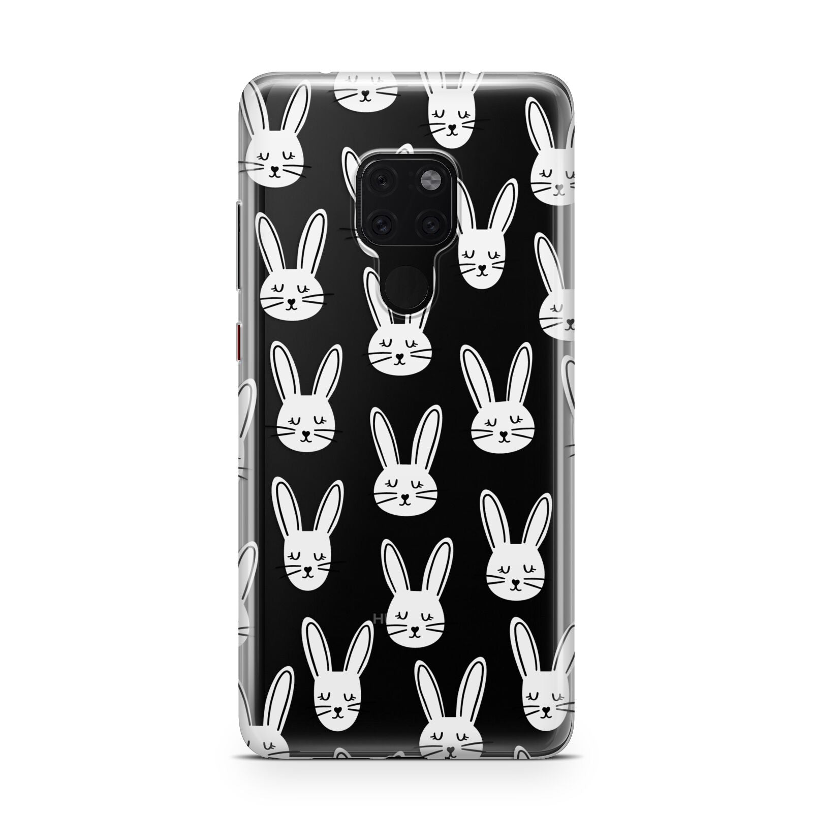 Easter Bunny Huawei Mate 20 Phone Case