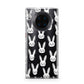 Easter Bunny Huawei Mate 30 Pro Phone Case