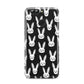 Easter Bunny Huawei Nova 2s Phone Case