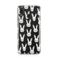 Easter Bunny Huawei Nova 3 Phone Case
