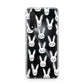 Easter Bunny Huawei Nova 6 Phone Case