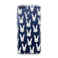 Easter Bunny Huawei P Smart Case