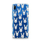 Easter Bunny Huawei P Smart Z