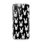Easter Bunny Huawei P20 Lite Phone Case