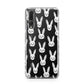 Easter Bunny Huawei P20 Pro Phone Case