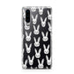 Easter Bunny Huawei P30 Phone Case