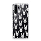 Easter Bunny Huawei P30 Pro Phone Case