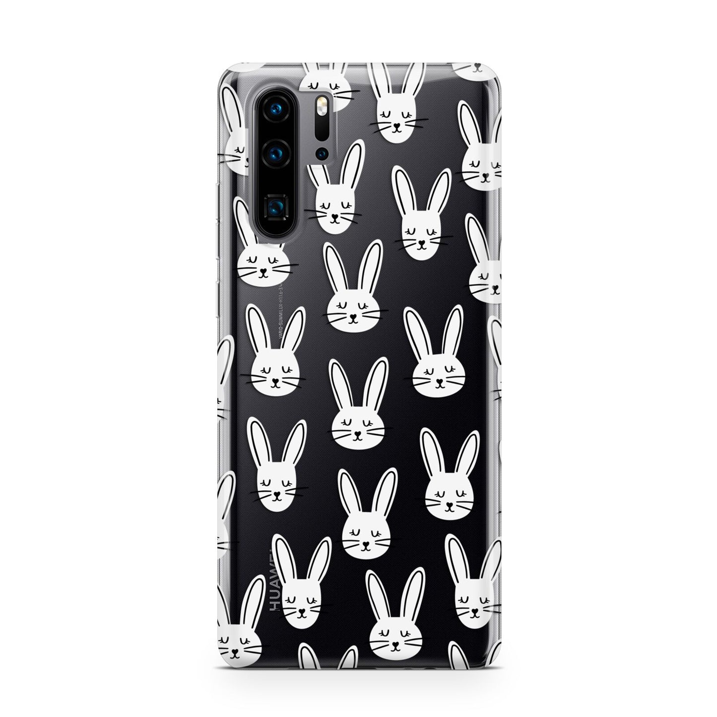 Easter Bunny Huawei P30 Pro Phone Case