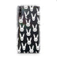 Easter Bunny Huawei P40 Lite E Phone Case