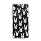 Easter Bunny Huawei Y5 Prime 2018 Phone Case