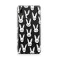 Easter Bunny Huawei Y7 2019