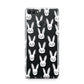 Easter Bunny Huawei Y9 2018