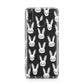 Easter Bunny Huawei Y9 2019