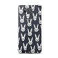 Easter Bunny Samsung Galaxy Alpha Case