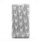 Easter Bunny Samsung Galaxy Note 3 Case