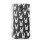 Easter Bunny Samsung Galaxy S5 Case