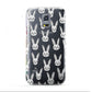 Easter Bunny Samsung Galaxy S5 Mini Case