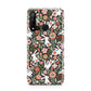 Easter Floral Huawei P20 Lite 5G Phone Case