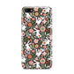 Easter Floral Huawei Y5 Prime 2018 Phone Case