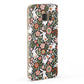 Easter Floral Samsung Galaxy Case Fourty Five Degrees