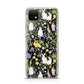 Easter Huawei Enjoy 20 Phone Case