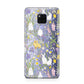 Easter Huawei Mate 20X Phone Case