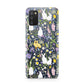 Easter Samsung A02s Case