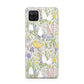 Easter Samsung A12 Case