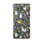 Easter Samsung Galaxy Alpha Case