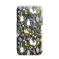 Easter Samsung Galaxy J1 2016 Case
