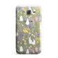 Easter Samsung Galaxy J7 Case